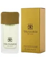 TRUSSARDI My Land Pour Homme Edt Spray