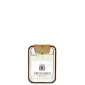 TRUSSARDI My Land Edt, für Damen und Herren, ideal für einen langanhaltenden Duft, mit 30 ml