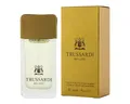Trussardi Eau de Toilette My Land