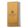 Trussardi My Land EDT 30ml