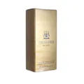 TRUSSARDI My Land Eau de Toilette Spray 30 ml