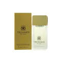 Trussardi My Land Eau de Toilette 30ml Mens Perfume