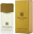 Trussardi My Land Eau De Toilette 30 ml