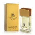 Trussardi My Land Eau de Toilette Für Männer 30 Ml