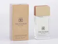 Trussardi 1911 - My Land - 30ml EDT Eau de Toilette NEU/OVP