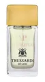 Trussardi My Land Pour Homme Eau de Toilette 30ml