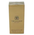 Trussardi My Land Pour Homme Eau de Toilette 30ml