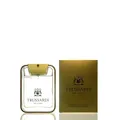 Trussardi My Land Eau de Toilette 30 ml EDT Spray Herren Herrenparfum NEU OVP