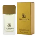 Trussardi My Land Eau De Toilette EDT 30 ml (man)