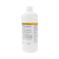 Milchsäure 15% (1 Liter) zum behandeln von Varroa Varroabehandlung Imkerei Bienen