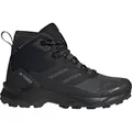 adidas Terrex Terrex Skychaser AX5 Mid Gore-tex Climawarm+ Wanderschuhe core black/core black/carbon (A0QM) 8.5