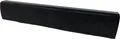Majority Bowfell Compact Soundbar