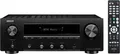 Denon DRA 800H Netzwerk Stereo Receiver  (schwarz)