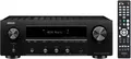 DRA-800H schwarz AV-Receiver