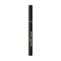 Superliner Tattoo Signature Nr. 1 Extra Black 1 Stk.