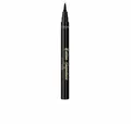 L'Oreal Deutschland Eyeliner L?Or?al Paris Eyeliner Superliner Tatouage Signature, 1 St