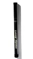 L’Oreal Tatouage Signature By Superliner 24Hr Extra Black Felt Eyeliner