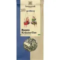 Sonnentor Tee Basen Ausgleich, BIO, Kräutertee, loser Tee, 50 g
