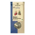 Ausgleich-Tee - lose 50g | SONNENTOR