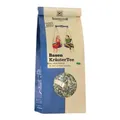 (88 EUR/kg) Sonnentor Bio Basen Kräutertee 50g