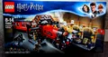 Lego Harry Potter 75955 Hogwarts Express - NEU & OVP
