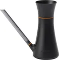 Fiskars 1071307 Gießkanne (1071307)