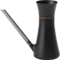 Fiskars Giesskanne (1.20 l) (1071307)