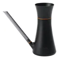 Fiskars Präzisions-Gießkanne 1,2 Liter - 1071307 (VPE: 4 Stück)