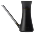 Fiskars Gießkanne Gießkanne, 1.2 l 1071307