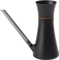 Fiskars Gießkanne » 1011307 « 1,2 L, 25,8 cm, Urban Plant Care Serie