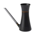 6411501705693 KONEWKA 1.2L FISKARS