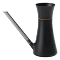 Fiskars Präzisions-Gießkanne 1,2 Liter - 4 Stück - 1071307