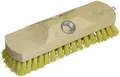 neutral Schrubber Holz braun 131842