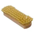 keine Marke Schrubber Mit Fibre-Borsten ACC NEU