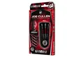 Winmau Dartpfeil Steeldart Winmau Joe Cullen 1462 21g oder 23g