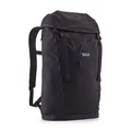 Patagonia Fieldsmith Lid Pack Black