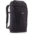 Patagonia Fieldsmith Lid Rucksack (Größe 28L, schwarz)