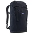 Patagonia - Fieldsmith Lid Pack - Daypack Gr One Size blau