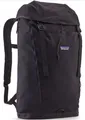 Patagonia Fieldsmith Lid Pack 48548 BLK