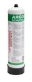 Rothenberger Argon Schutzgas Einwegflasche 930 ml  Schweißzubehör