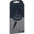 Wilkinson Vintage Classic (730153)