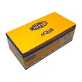 Stoßdämpfer Vorderachse oben Stift 357438080000 MAGNETI MARELLI für RENAULT