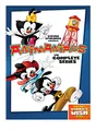 Steven Spielberg Presents Animaniacs: The Complete Series