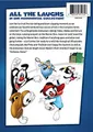 Steven Spielberg Presents Animaniacs: The Complete Series (DVD)