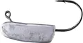 Strike King Internal Swimbait Jigkopf 28,3g
