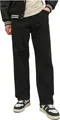 Jack & Jones Alex Original Loose Fit 306 Jeans Schwarz 34 / 30 Mann Schwarz 34