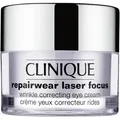 Repairwear Laser Focus Wrinkle Correcting Eye Cream