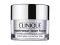 CLINIQUE Anti-Aging-Augencreme Repairwear Laser Focus Wrinkle Correcting Eye Cream