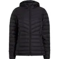 McKINLEY Damen Jacke Arlo JKT
