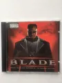 Blade